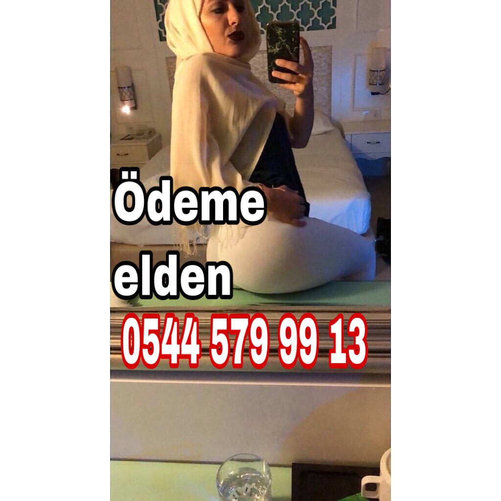 #Finike escort     

👄ÖDEMELER ELDEN 👄 

✋HEMEN ARA BEKLİYORUM✋

🤳🏻  0544 579 99 13 🤳🏻

 Antalya Escort Bayan Bayanlar