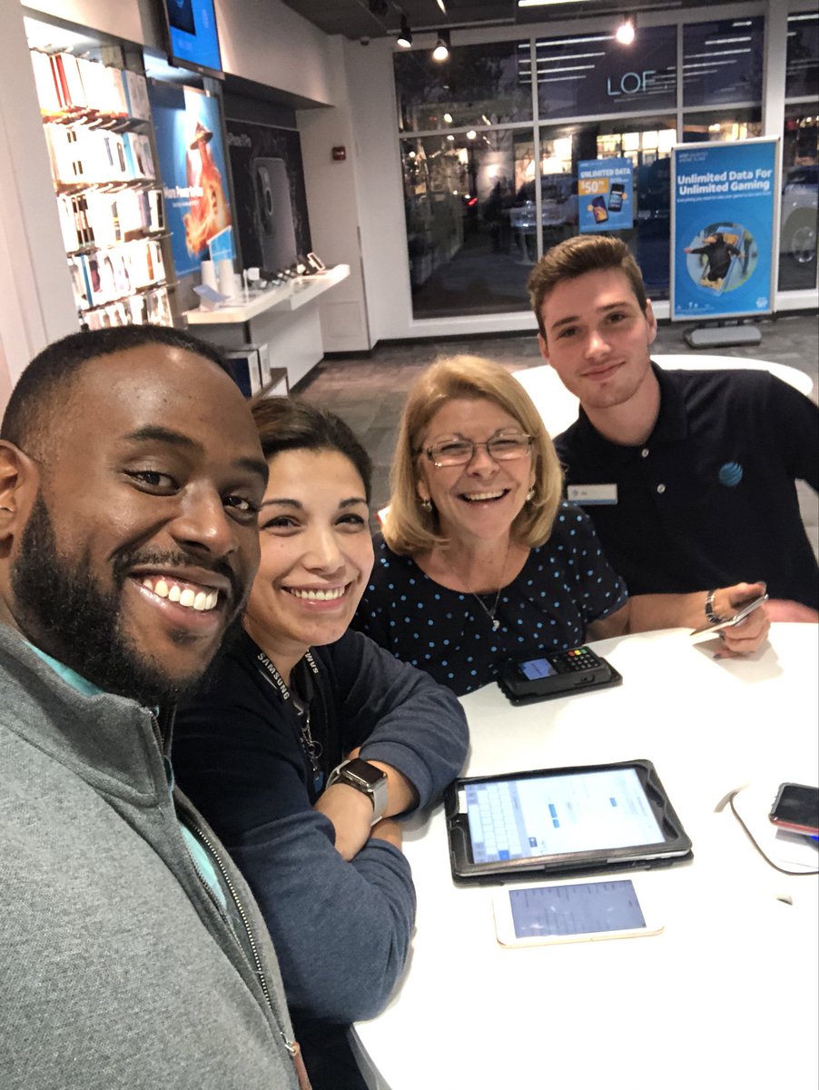 Christian McMillan tweet media