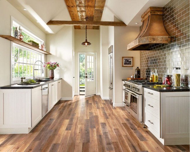 JRFloorsWindows's tweet photo. Laminate is one of the most versatile floor coverings on the market today. It combines the visually stunning realism of hardwood, ceramic tile, stone and concrete with unique surface textures and virtually limitless styles. Shop the styles we offer, here > https://t.co/DPdKuUQNbC https://t.co/K5QdLsMQvi