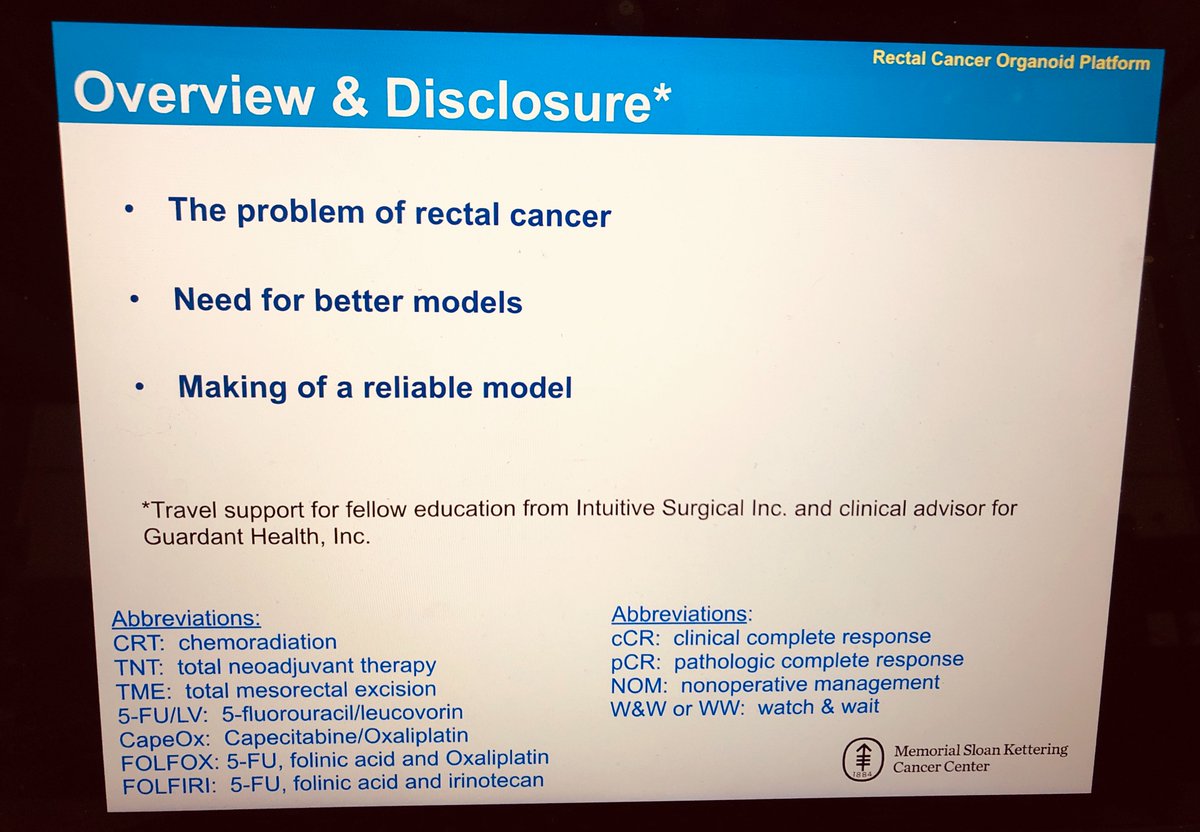 Josh Smith, MD, PhD, FACS tweet media