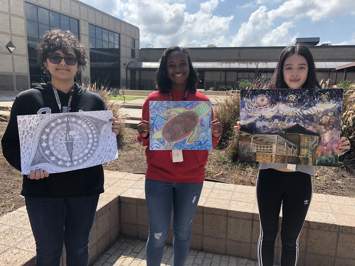 KempnerArt tweet media