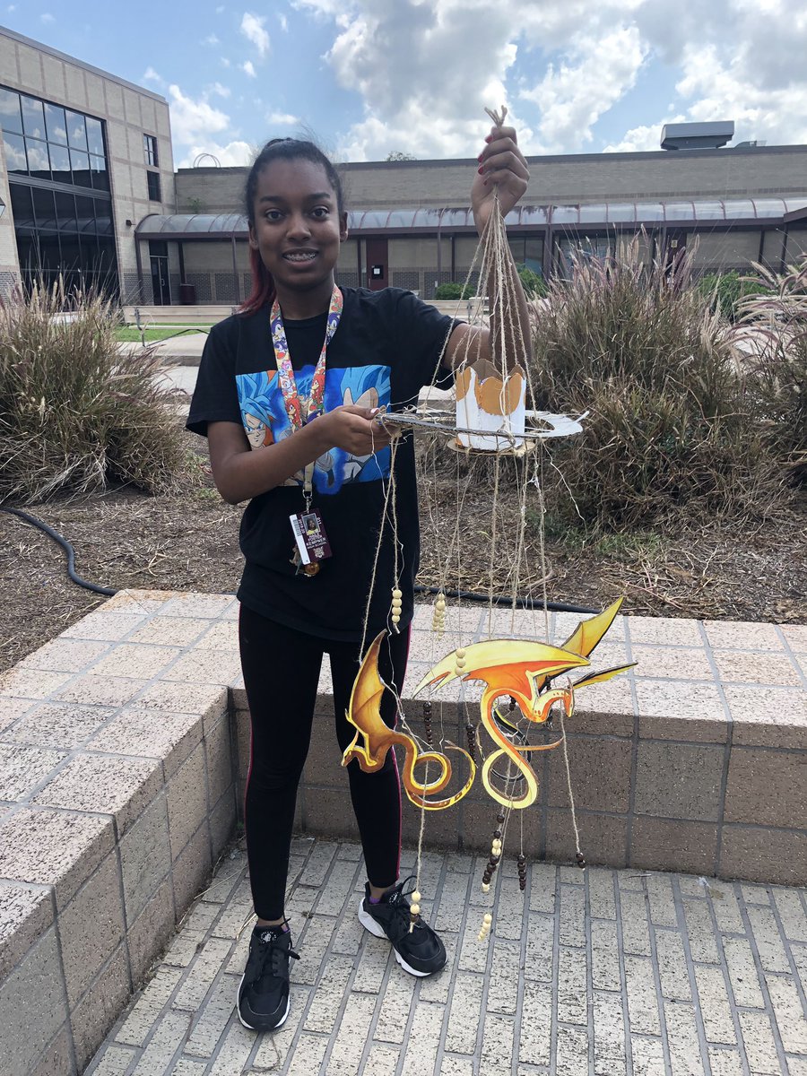 KempnerArt tweet media