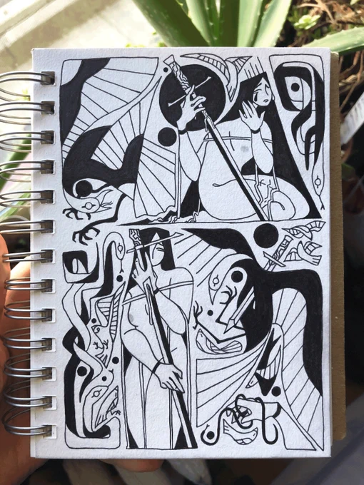 ?✨ 