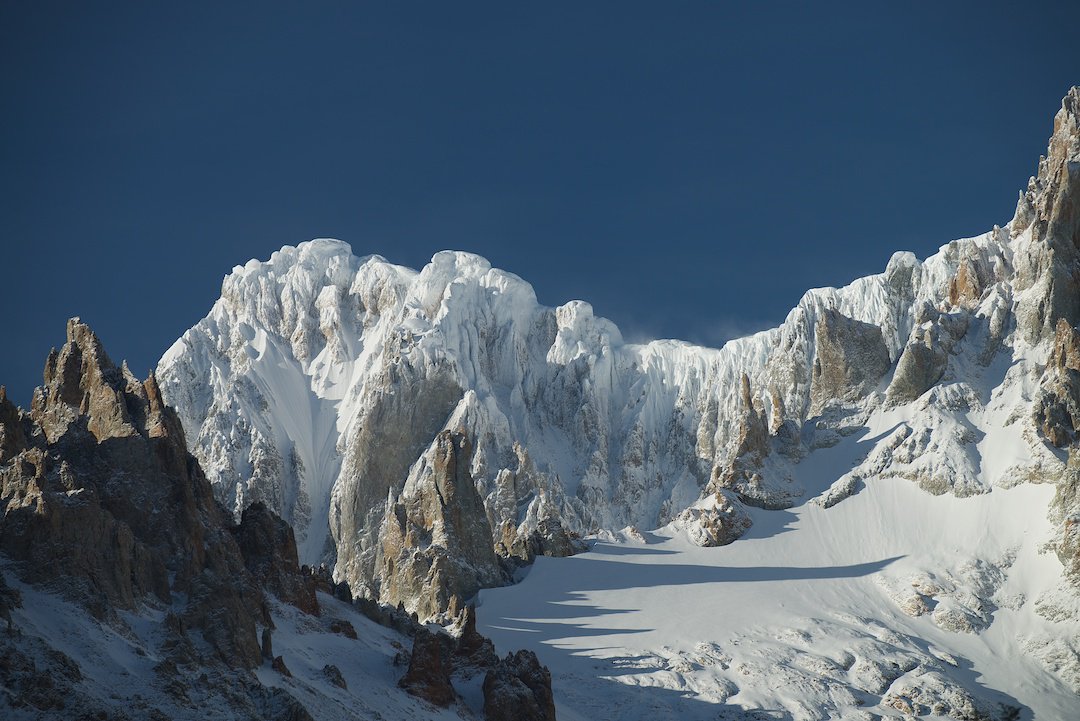 DAV Newsletter 8 de Octubre - mailchi.mp/f2f46faed479/d…