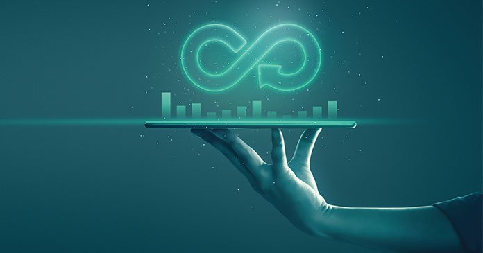 RealPage's tweet photo. In a recent interview with@MultihousingPro, RealPage Industry Principal Annette VanDuren shared how companies can achieve greater back office efficiency, along with greater financial savings and stability. Learn more: https://t.co/lpbybxJqbE #smartsource https://t.co/5uEFVSgxoT