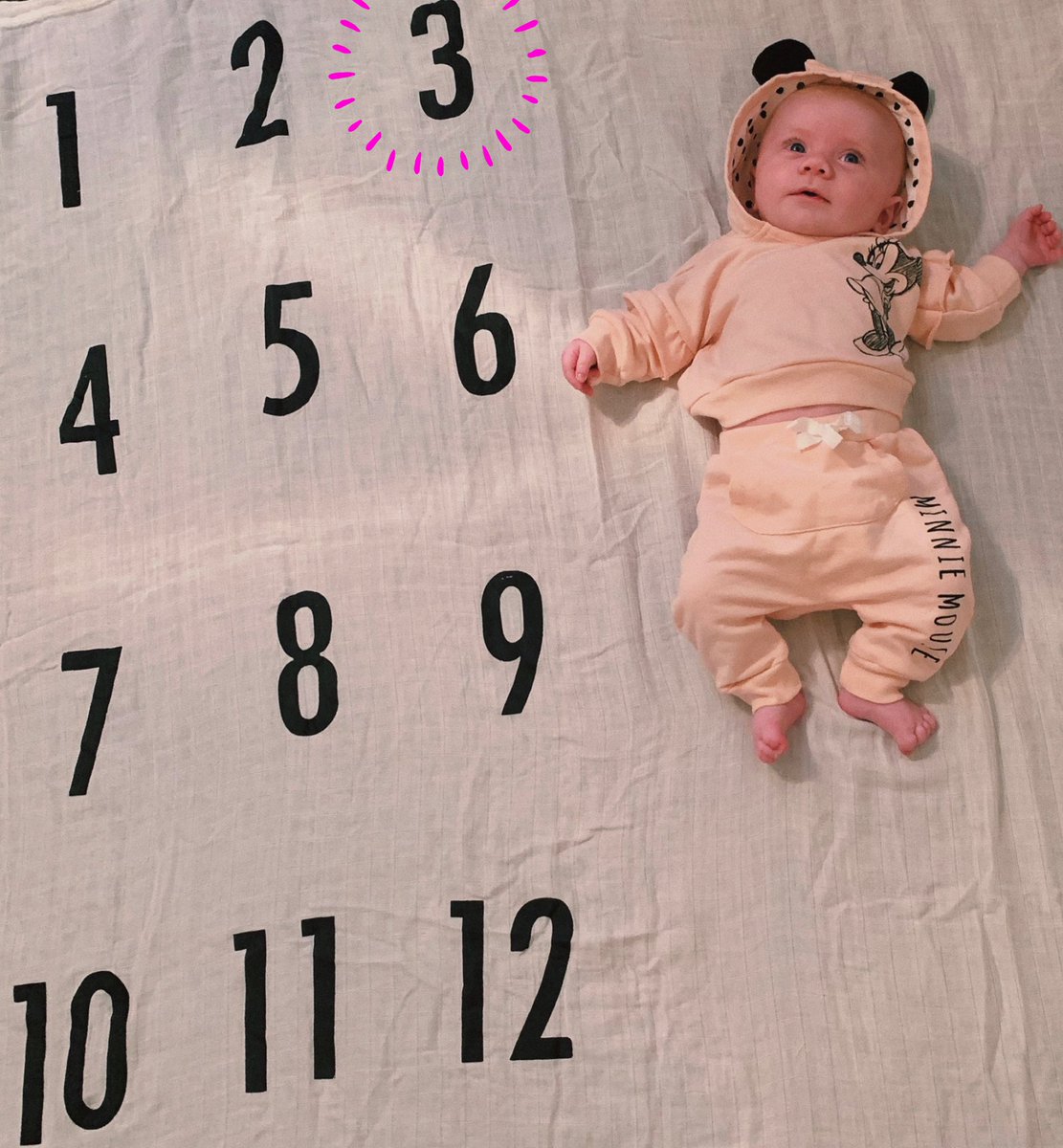 wow i love my family ❤️