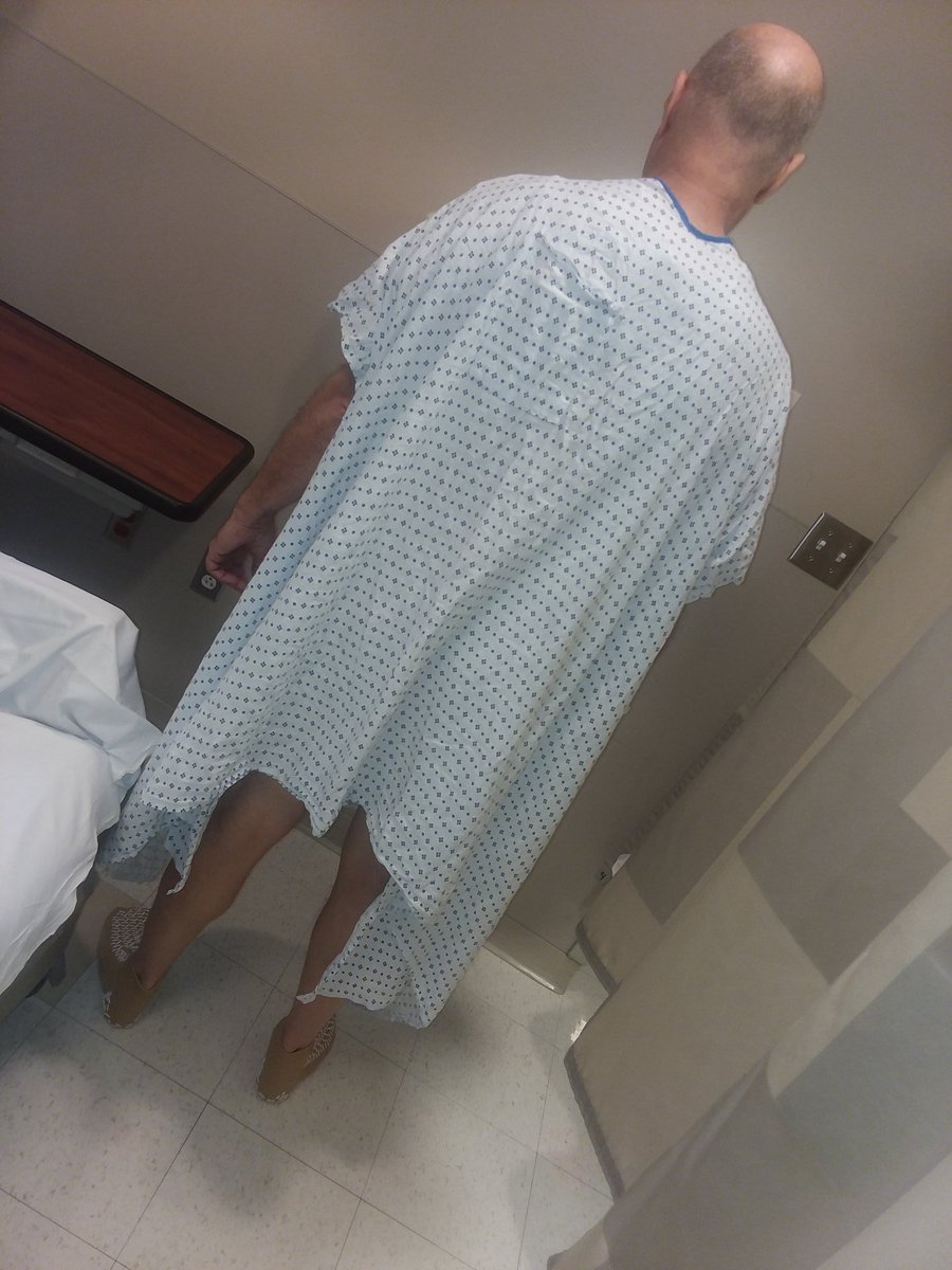 Tony Bruno Show tweet media