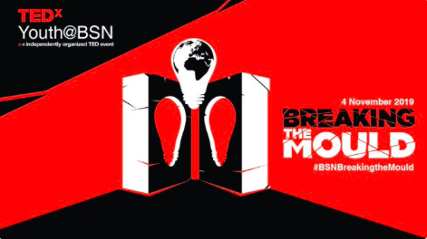 Araidigi's tweet photo. Milestone Day #BSNComms @TEDxYouthBSN Steering Committee, site & support staff across @BSNetherlands. Achieved in 4 weeks: groundswell #BreakingtheMould, audition pitches, selected 17 speakers: 6 externals, 9 student & 2 staff speakers, MCs, Musicians, running order is GO & more. https://t.co/DoEkiiSeCy