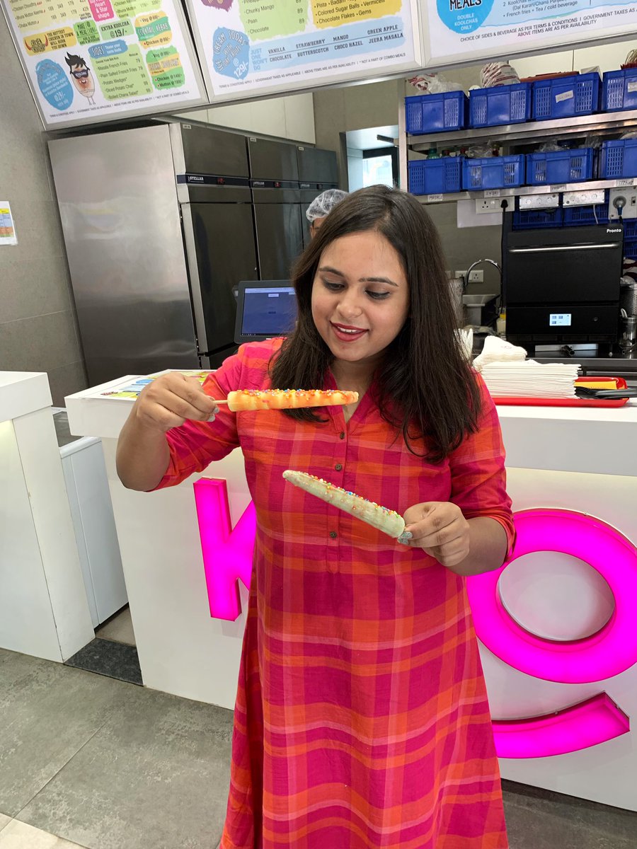 aadiivaasii's tweet photo. @Acer_India Challenge #20 
.
If I had a choice of working anywhere in the world I would be choosing to work at restaurants of different countries. This way I would not just be exploring different places but different cuisines as well. #AcerIndiaAt20 #20Days20Challenges https://t.co/BNs3gtNZHj