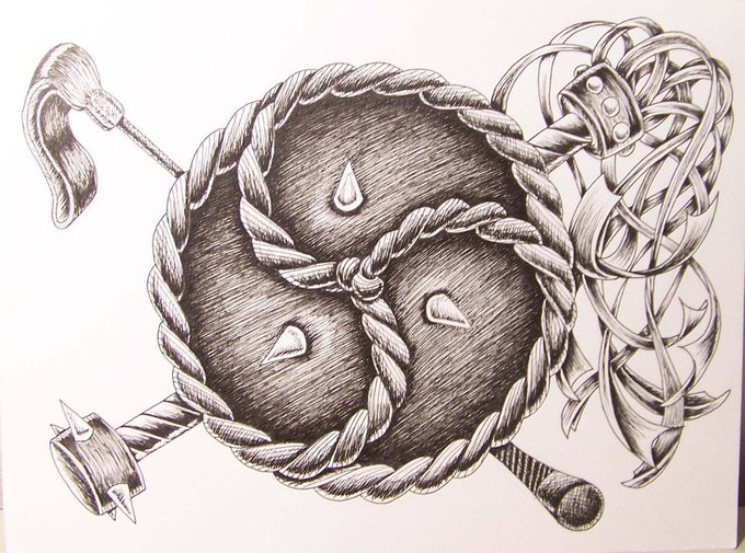 Channel started on pornhub started today. So excited!! Hopefully big things coming.. #model #modelhub<a href="/tag/model"class="tags"><span>#model</span></a><a href="/tag/porn"class="tags"><span>#porn</span></a><a href="/tag/havingfun"class="tags"><span>#havingfun</span></a><a href="/tag/pornhub"class="tags"><span>#pornhub</span></a><a href="/tag/nudes"class="tags"><span>#nudes</span></a><a href="/tag/mode"class="tags"><span>#mode</span></a>