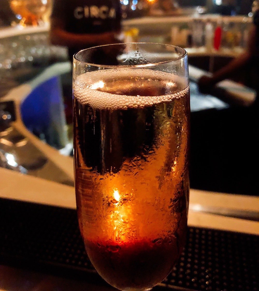 Eat.Drink.Lagos (EatDrinkLagos) Twitter