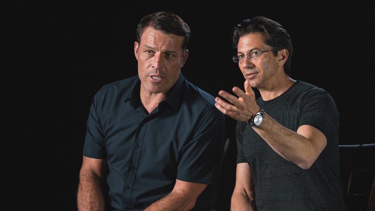 deangraziosi's tweet photo. I DARE YOU to dedicate the next 6 months exclusively to your goals. No announcements, just fall back &amp; do the work! https://t.co/crxsX67ols