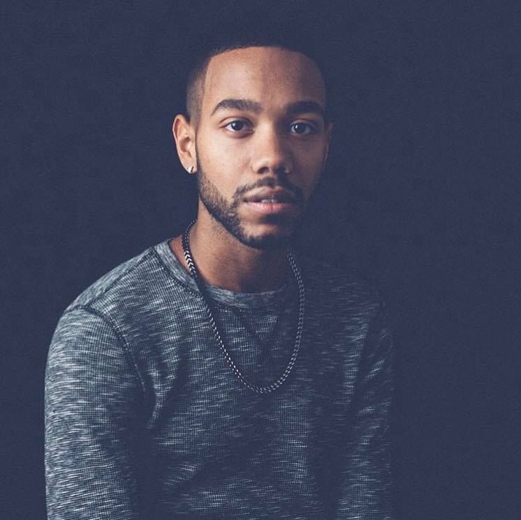 Meet the cast and crew of Steel City Spotlight:

Ty Greenwood's (Director) work focuses on telling stories that are not damaging to the identity, existence and bodies of Black people, but rather empowering, unapologetic and radical in nature.

Tickets: buff.ly/2AfFxjs
