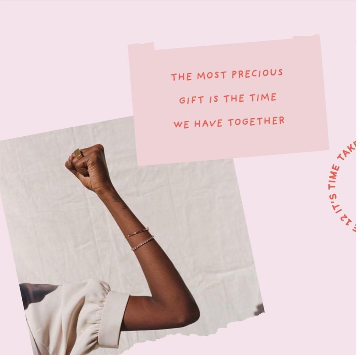 take12registry's tweet photo. Take12 Friends! To help more #workingparents and businesses experience better #parentalleave we call on you to share our Community Fund. 10% of all gifts go back to parents on our registry. Support T12 to define #Modernmaternity for all working families! https://t.co/CGtrqcYQfk https://t.co/U5mEHAT6Lv