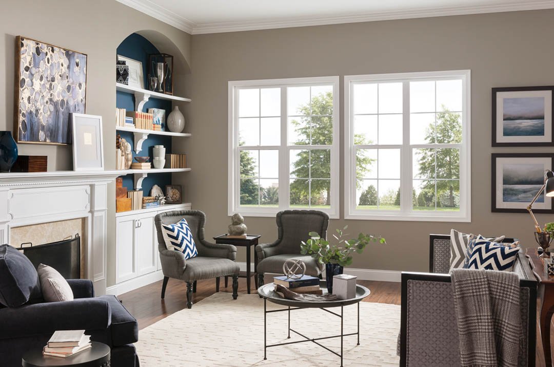 DoorsRcg's tweet photo. Your #time is #valued when you choose #RCGWindowsandDoors to operate all of your #WindowRepairservices. For more information, check out our #website today! Give Us A Call at # (716) 413-0220 today! #DoorInstallation #WindowRepair #DoorRepair #Buffalo14221 https://t.co/jNqTKohudd https://t.co/zw3sWR101S