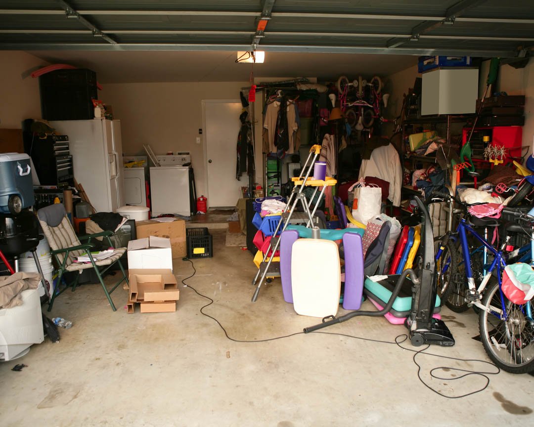 You can always count on us to get into every corner and hard-to-reach place for an optimal, deep cleaning. #MoveInCleaning #MoveOutCleaning #CleaningServices bit.ly/2M9ry6D