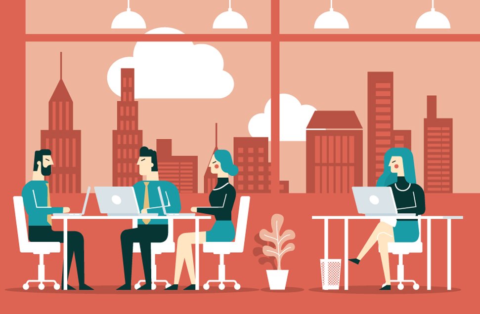 Business Resources tweet media