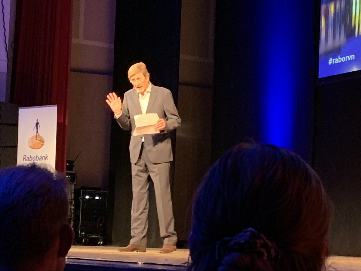 de verBeelding BV tweet media