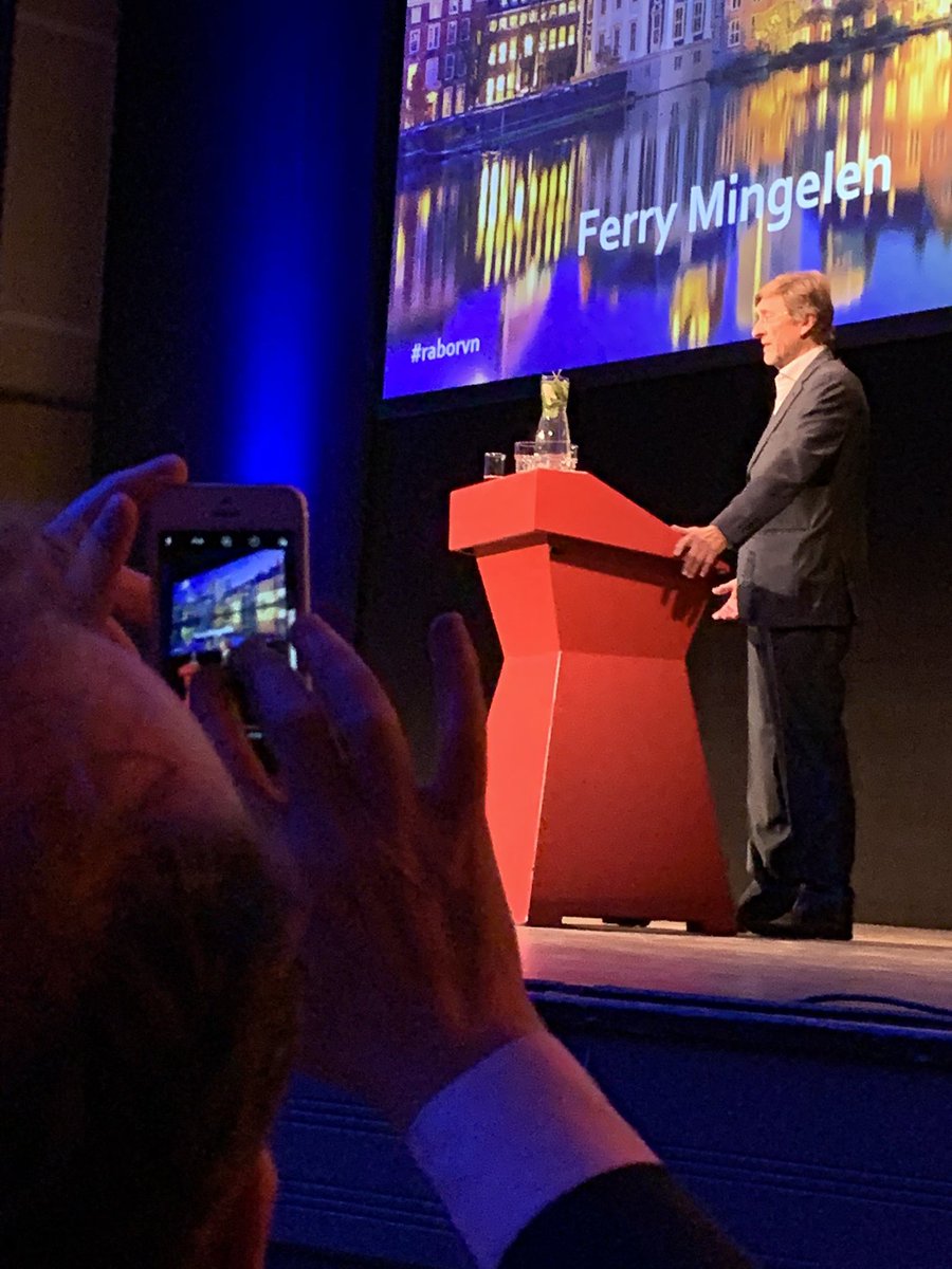 de verBeelding BV tweet media