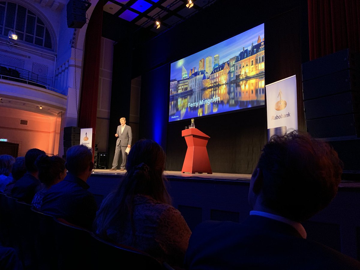 de verBeelding BV tweet media