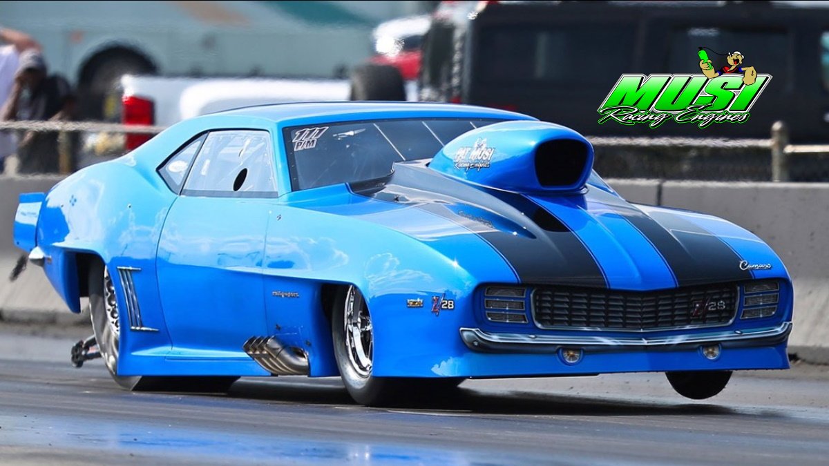 MotorRacinPress's tweet image. Pat Musi Racing Engines Adding Wins, Records and New Customers 

--&amp;gt;   motorracingpress.com/?p=55249
__
@PatMusiRacing #PatMusiRacingEngines #PDRA #ProNitrous #NHRA #ProMod #RadialvstheWorld #StreetOutlaws #NoPrepKings #ProOutlaw632