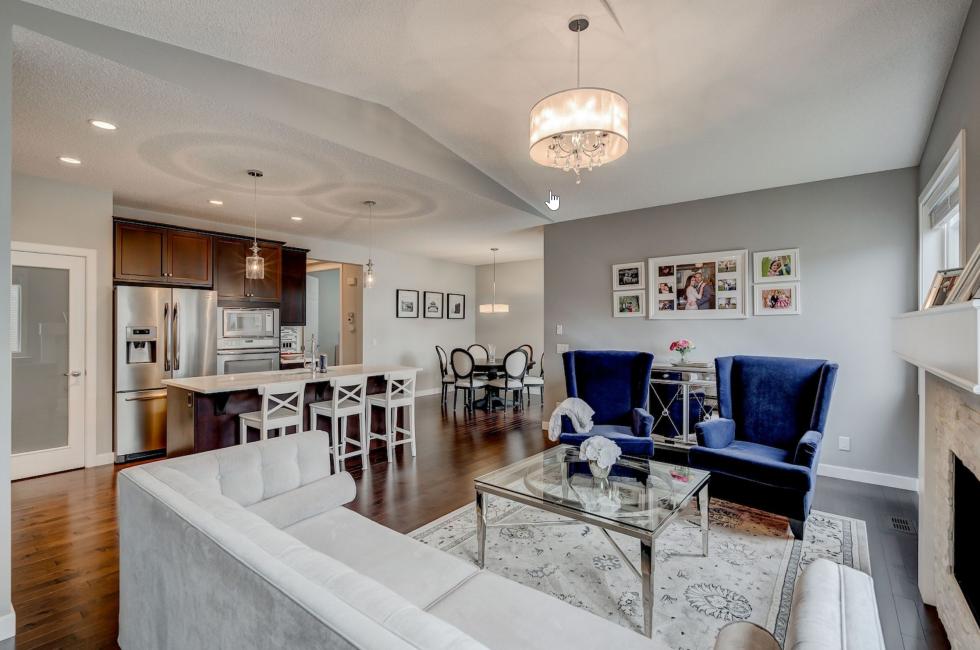 well_rent's tweet photo. Rent This! 3 bed beautiful Brand New Home in  Evanston #Calgary!
RentWell .Ca makes renting easy!
#yycliving #rent #rentcanada #rentalberta #rentfaster #rentwell https://t.co/wJiQS1y6NM