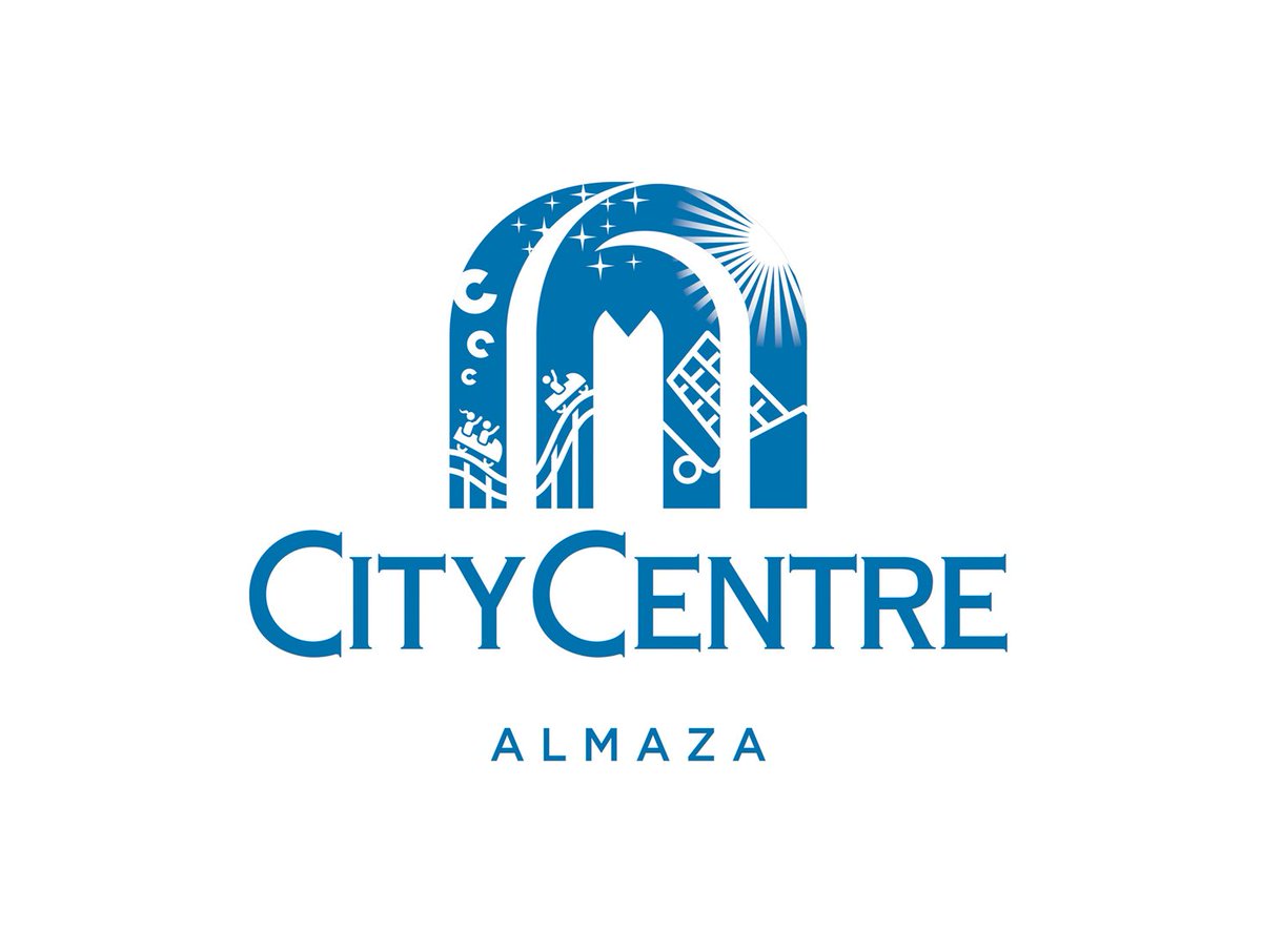 GroupShaker's tweet photo. Shaker Consultancy Group would like to share in the celebrations for the opening of one of Cairo’s landmark projects, #citycentrealmaza
Congratulations to #majidalfuttaim and #ShakerConsultancyGroup team who worked so hard to deliver the project to the highest Int. levels. https://t.co/RPxDnagKAD