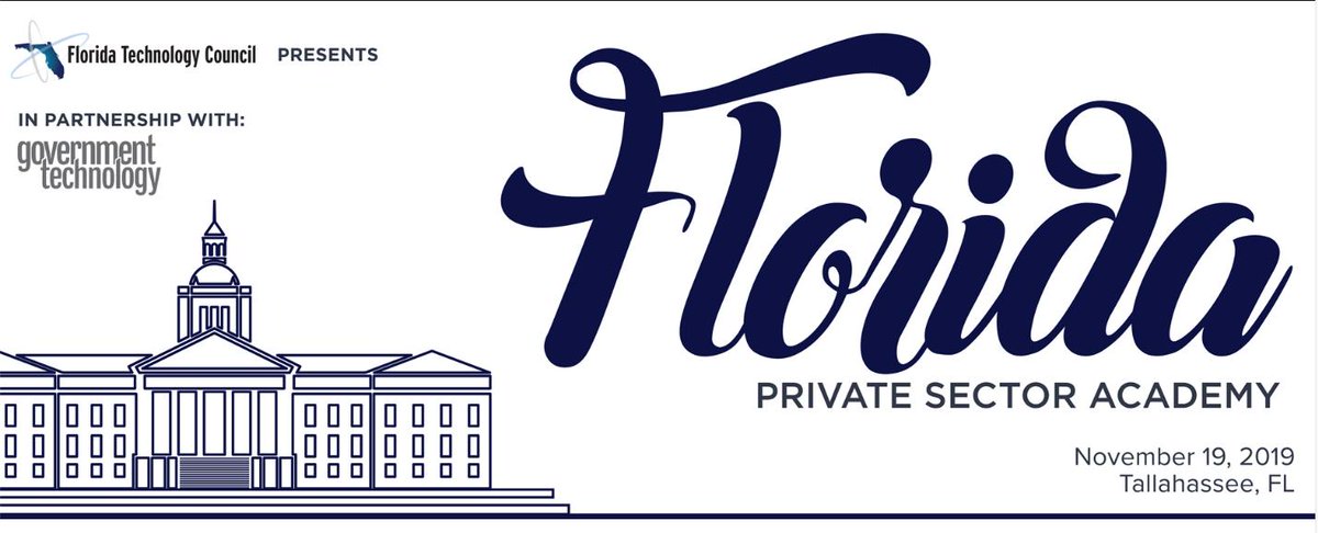 FlTechCouncil tweet media