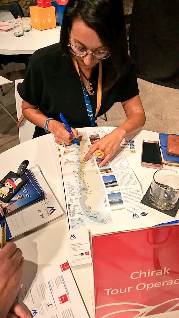 InterfaceSpain tweet picture