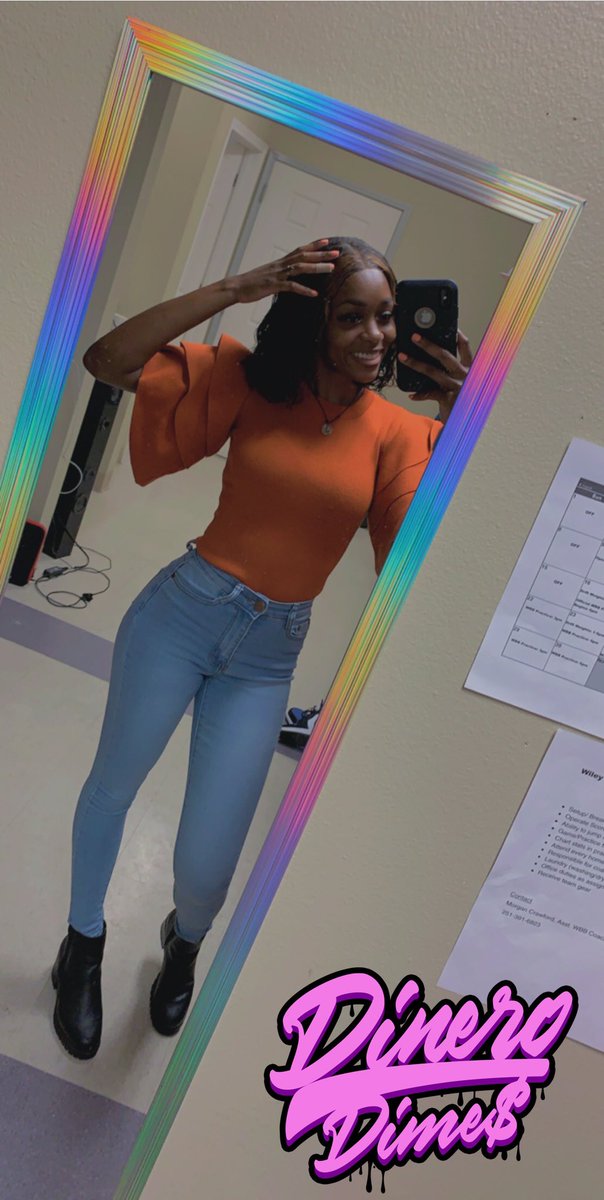 TwohundoPromo's tweet photo. Meet @baldyymamiii 🤪 https://t.co/SVbn9P6cgT