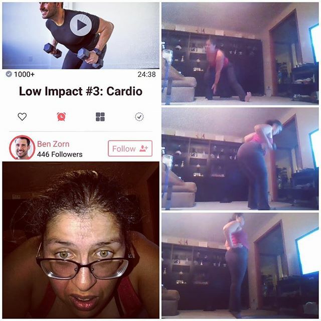 Cassi Schmigotzki tweet media