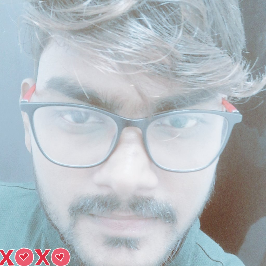 nitish_co's tweet photo. #apna_style https://t.co/qFYKOvdd9n