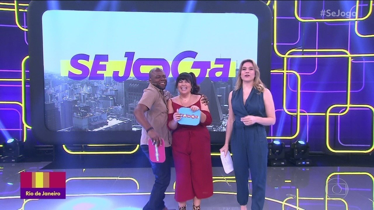 Portal Ntvb On Twitter Real Time Sp 15h09 Balançogeral 11 2