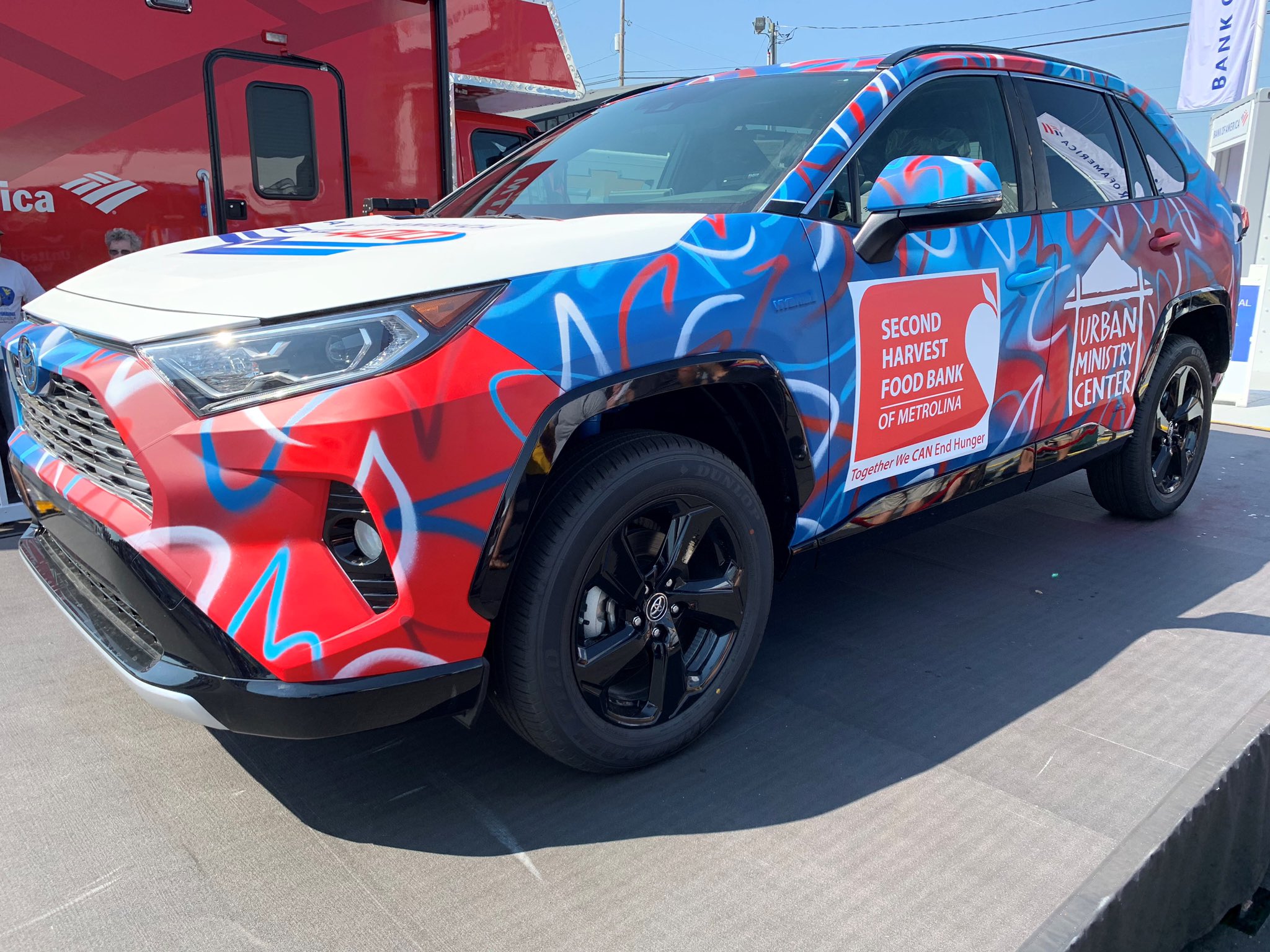 thedecalsource on Twitter: 