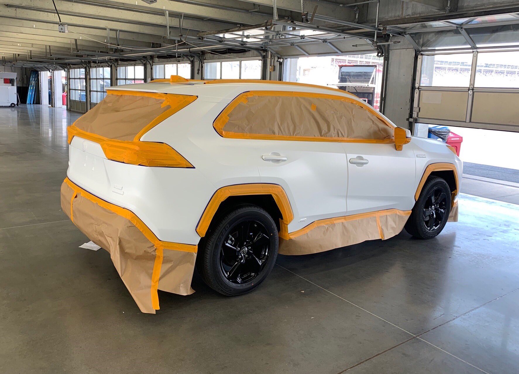 thedecalsource on Twitter: 