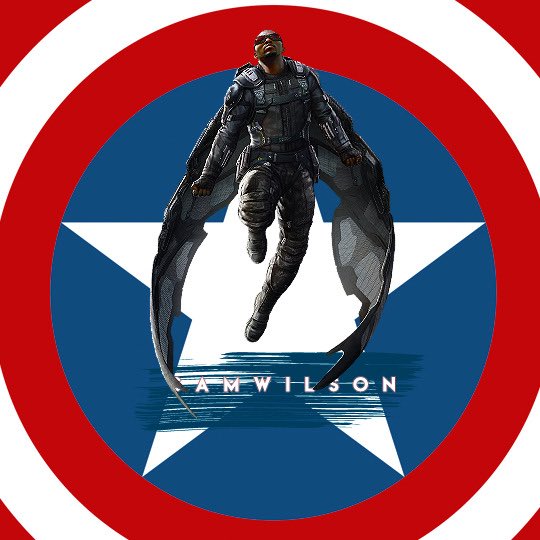 WorthyLegacy's tweet image. ⠀⠀⠀⠀ Get used to it, 
⠀⠀⠀⠀ ⠀⠀⠀⠀ ⠀⠀𝙥𝙖𝙧𝙩𝙣𝙚𝙧. ╱