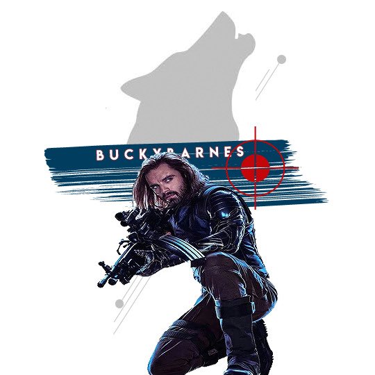 WorthyLegacy's tweet image. ⠀⠀⠀⠀ Get used to it, 
⠀⠀⠀⠀ ⠀⠀⠀⠀ ⠀⠀𝙥𝙖𝙧𝙩𝙣𝙚𝙧. ╱