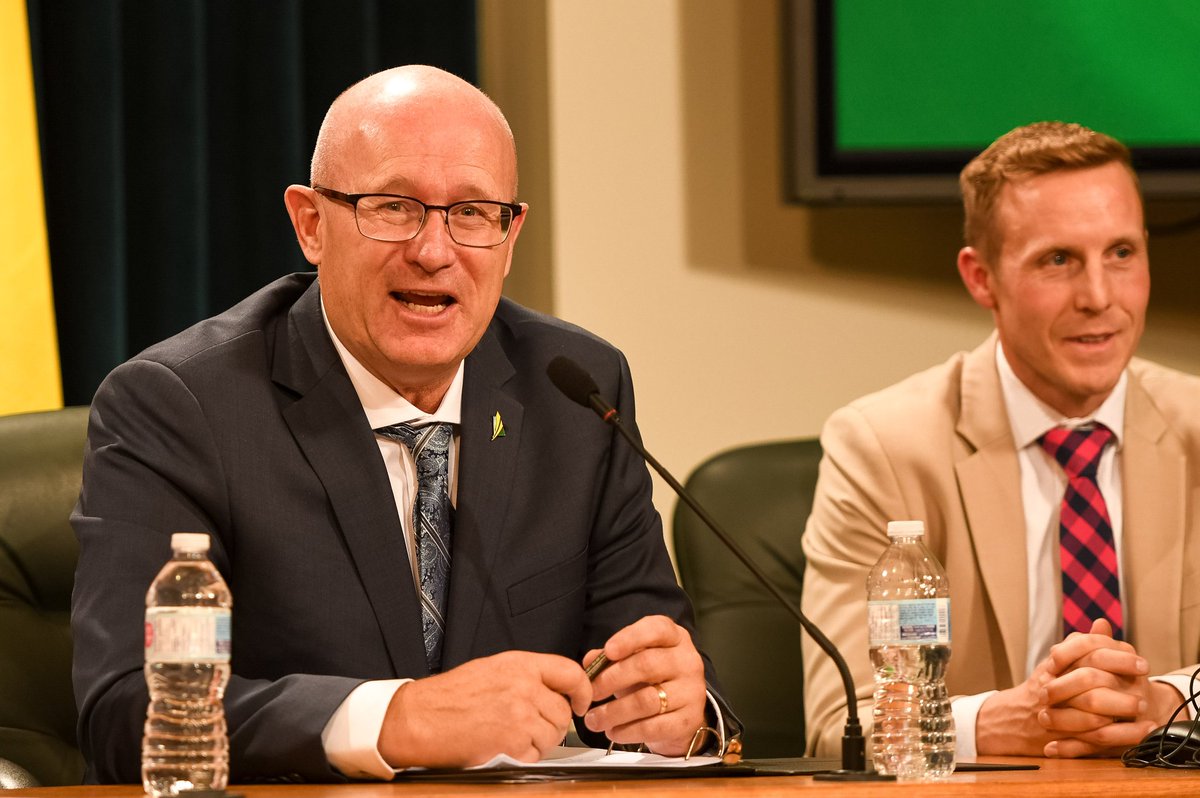 wkaeding's tweet image. Thrilled to officially launch @SaskHealth MySaskHealthRecord. You access a secure website that provides immediate access to YOUR personal health info: lab test &amp;amp; imaging test results, clinic visits &amp;amp; hospital admissions &amp;amp; more. Register at: eHealthSask.ca
#healthcare