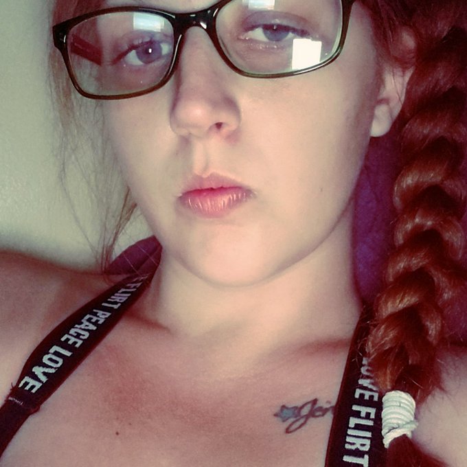 Come get 30% off your order by using my code: SugabearLisa30 @thegreatnorthapparel https://t.co/a9PjxLLW5u<a href="/tag/pornhub"class="tags"><span>#pornhub</span></a><a href="/tag/phworthy"class="tags"><span>#phworthy</span></a>