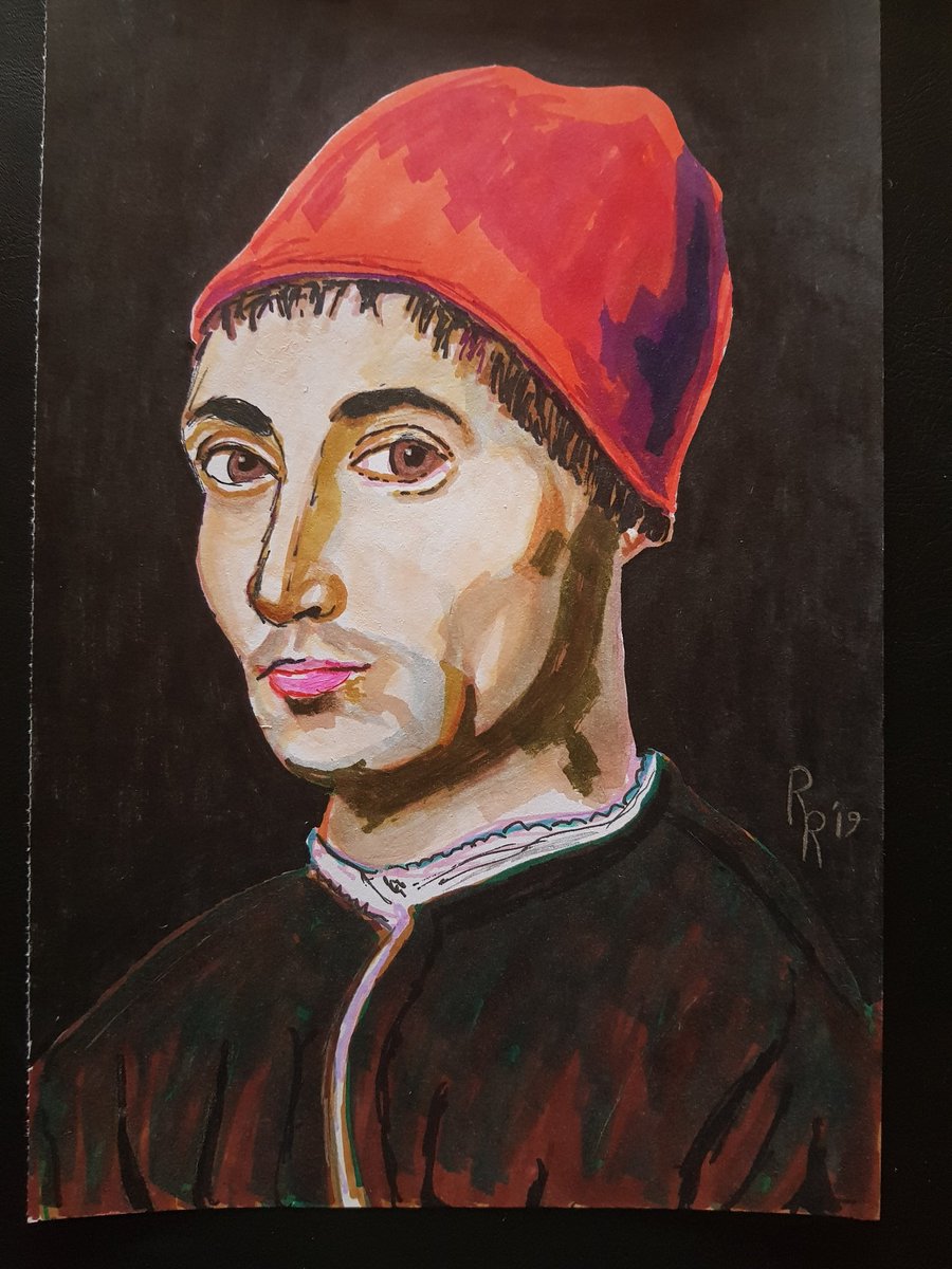 RhymesRadical's tweet image. Megalist89
@JudithResists 
@Alisonbennett09 
@sherlou710 
@BoBerryResists 
@CyndiW100 
@sammynick 
@skiptomylu1 
@sherocco 
@qaiserza 
@janetbruce 
@sayheyphilly 
@RicSister 
@DeborahSimmon 
@DumpDATrump2020 
@Ripple1974 
@RootedinResist1 
@JoJosLife 
@krisharnack79