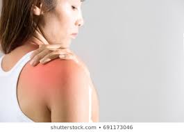 294MainSt's tweet image. Here is our most recent blog post . Frozen Should syndrome. Read the article to find out a surprise at the end!
We Care About Your Health - mailchi.mp/14b94e7d8b84/w…