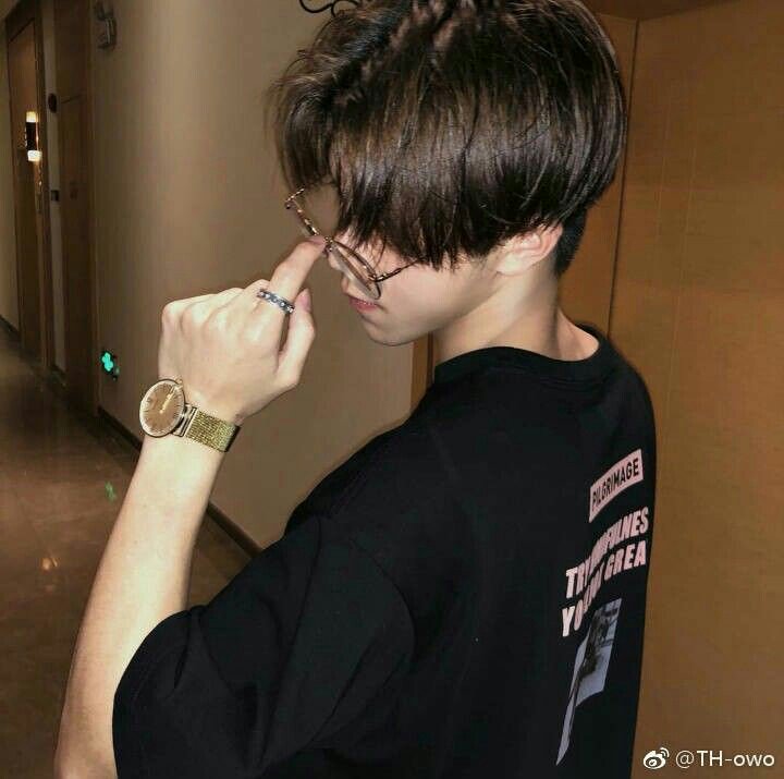 ฟิวเจอร์|จะอยู่ข้างคุณ☺ tweet media