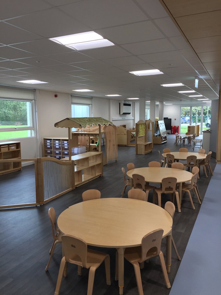 David Clarke tweet media