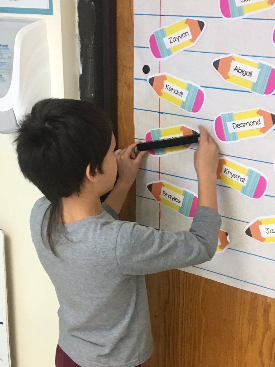 Melissa Stewart tweet media