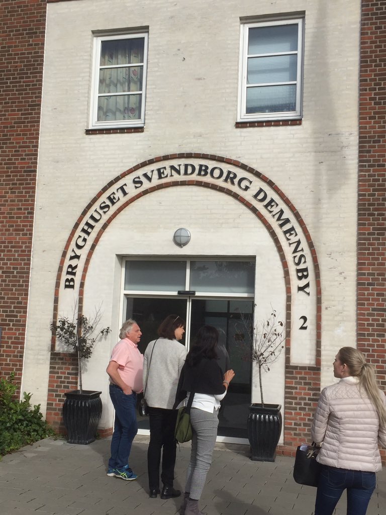 louise gehandler tweet media