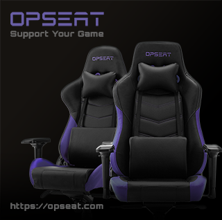 Team_OPArmy's tweet photo. Big News: We are affiliated for @opseat 
in the near future maybe Partners ?

Check out the website and buy yours with 10% Off
https://t.co/IVJV3DcMeb https://t.co/gLGg7nwfFq