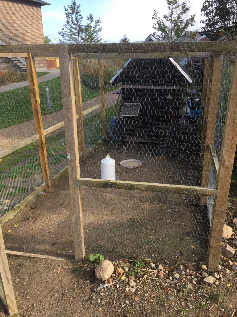 louise gehandler tweet media