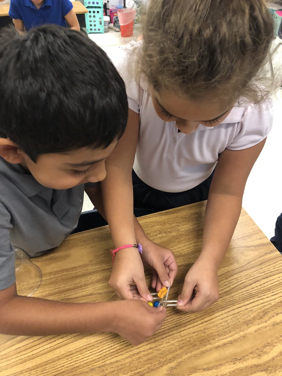 cesparza78's tweet photo. Design Process @GarrigaElem #second #saveBennyBear https://t.co/Ltuhkj89fk