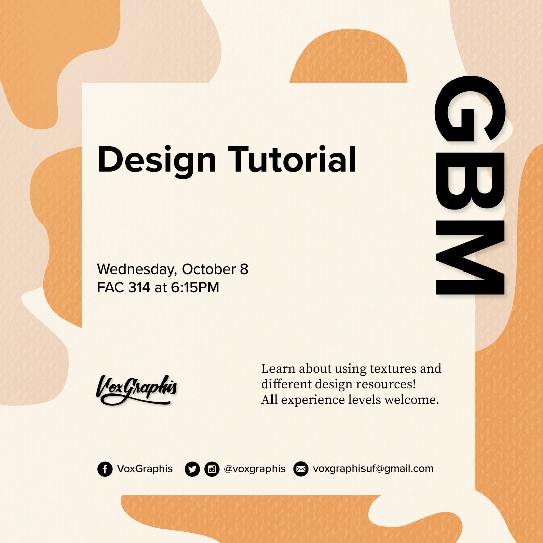 voxGraphis's tweet image. Texture tutorial tomorrow!