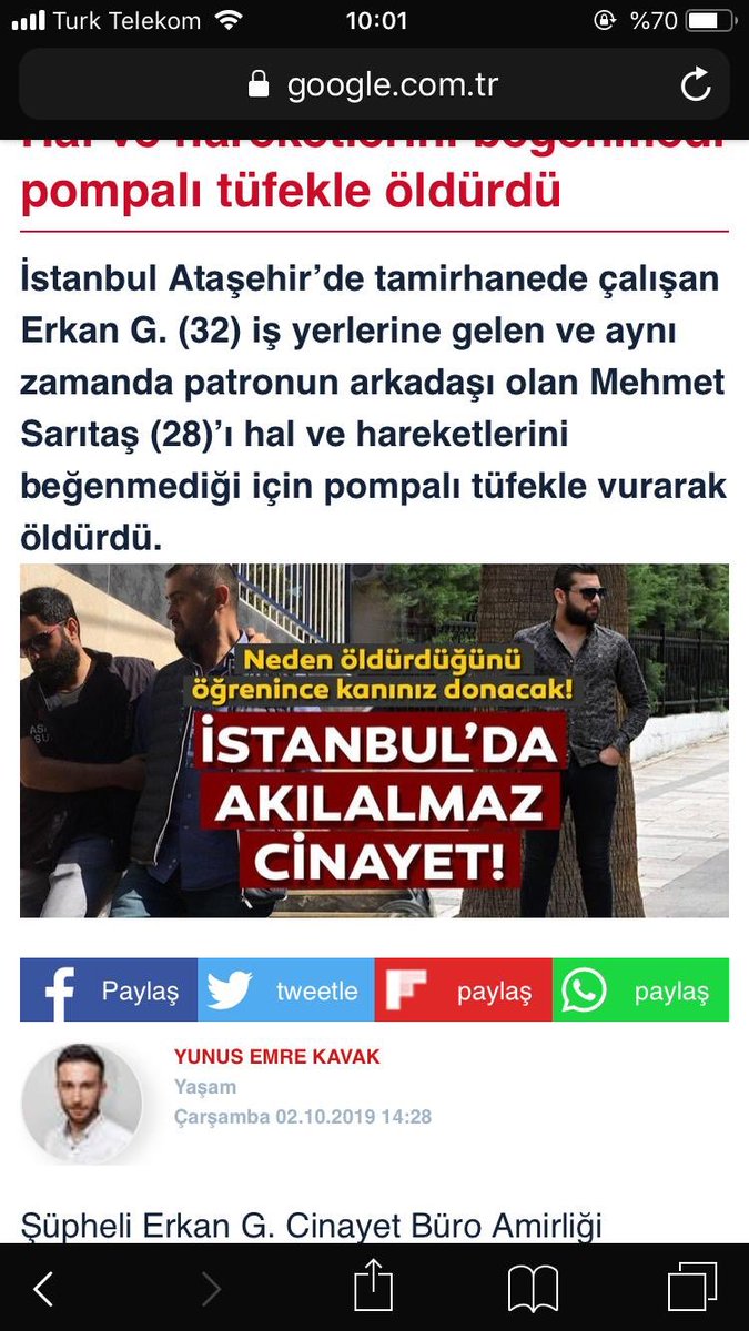 GuducuIrmak's tweet photo. Sessiz kalırsan bir gün senin başına gelir sesimize umut ol #mehmetsarıtaş #anneninferyadı @RTErdogan @TC_icisleri @adalet_bakanlik @EmniyetGM @haluklevent @DemetAkalin https://t.co/puttzsj2Ho